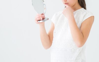 《皮膚科医 友利新先生監修》口内炎は免疫力低下のサインかも？今日からできる生活習慣の見直しポイントをご紹介