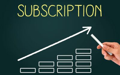 継続で美しさを実感!アクティブサプリのお得&便利な定期コースをご存知ですか?