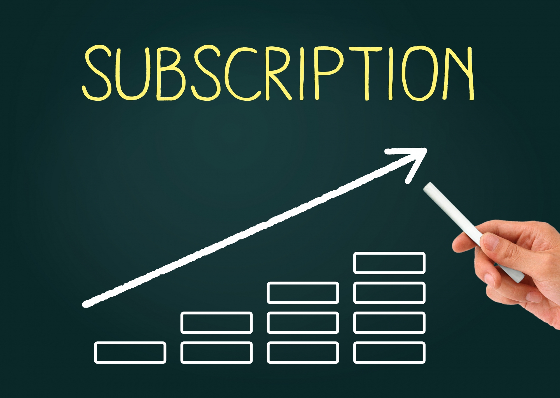 Subscription image