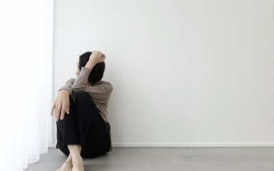 《内科/皮膚科医 友利新先生監修》季節の変わり目に感じる不調…その原因とおすすめケアは？