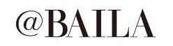 Active Supplement Media_BAILA アクティブサプリ メディア掲載 BAILA
