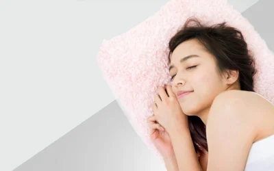22時に眠らなくてもよい!? 最新シンデレラタイム事情