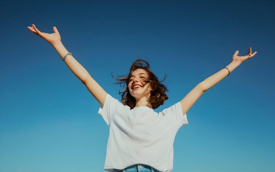 ビタミンDはなぜ必要？ 冬こそ積極的に摂りたいその効果とは