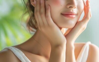 若返りのビタミン!?　ビタミンEを解き明かす