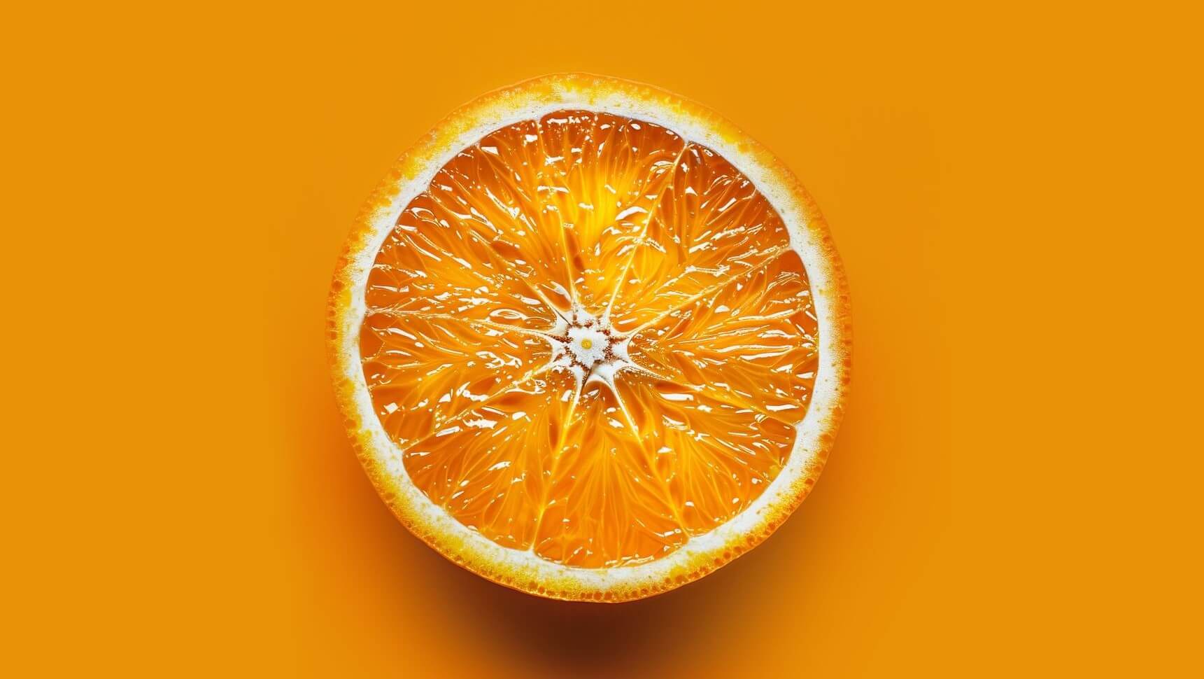 Blog_May_Vitamin