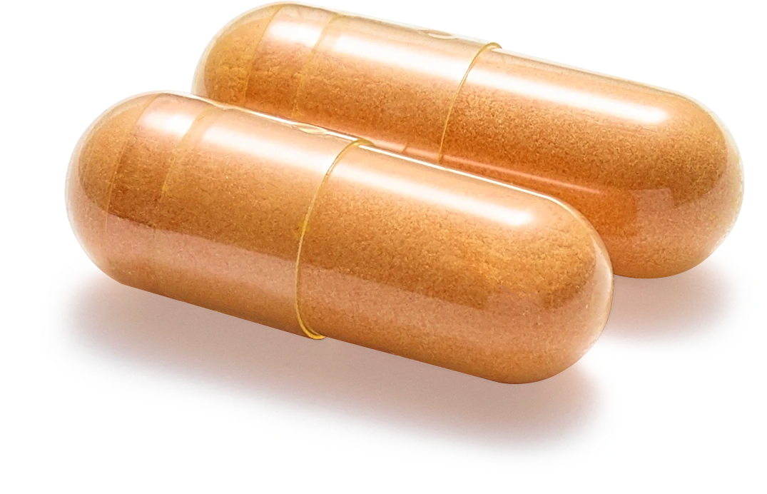 capsuleB