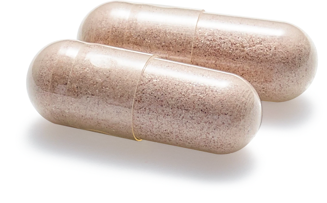 capsuleB