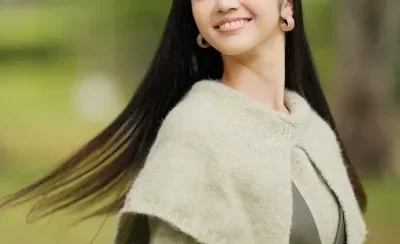 秋の旬食材で美肌・美髪ケア！摂りたい食材３選とおすすめ調理法