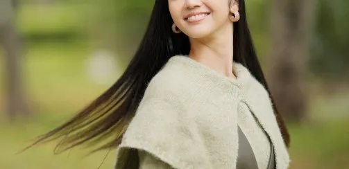 秋の旬食材で美肌・美髪ケア！摂りたい食材３選とおすすめ調理法