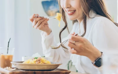 レシピまとめ│管理栄養士監修 肌悩み別レシピご紹介
