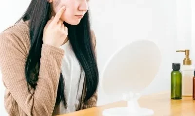 毛穴、べたつき…高温多湿な梅雨時期におすすめのスキンケア3選をご紹介！