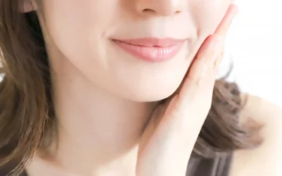 レチノールってサプリでも摂れる？美肌ケアの疑問を解決！