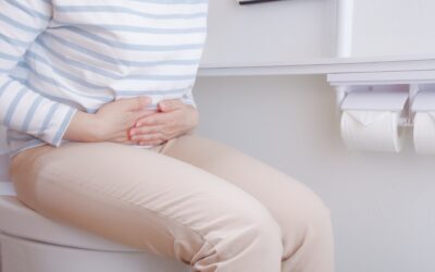 《内科/皮膚科医 友利新先生監修》膀胱炎になった時の食事は？つらい膀胱炎、免疫アップでもう繰り返さない！
